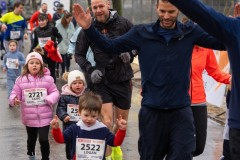 10KM_Payerne_2025_0108