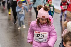10KM_Payerne_2025_0109