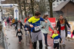 10KM_Payerne_2025_0110
