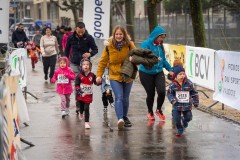10KM_Payerne_2025_0111