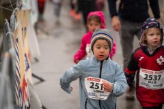 10KM_Payerne_2025_0112
