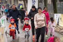 10KM_Payerne_2025_0113
