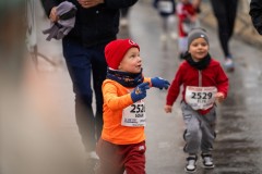 10KM_Payerne_2025_0114