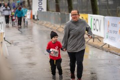 10KM_Payerne_2025_0115