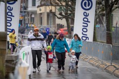 10KM_Payerne_2025_0116
