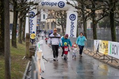 10KM_Payerne_2025_0117