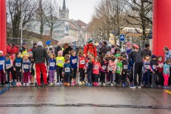 10KM_Payerne_2025_0118