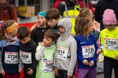 10KM_Payerne_2025_0119