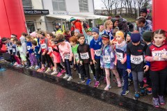 10KM_Payerne_2025_0120