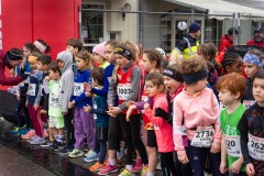 10KM_Payerne_2025_0121