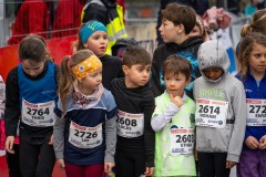 10KM_Payerne_2025_0122