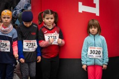 10KM_Payerne_2025_0123