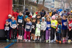 10KM_Payerne_2025_0124