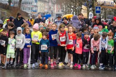 10KM_Payerne_2025_0125