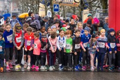 10KM_Payerne_2025_0126
