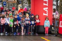 10KM_Payerne_2025_0127