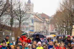 10KM_Payerne_2025_0128