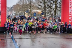 10KM_Payerne_2025_0129