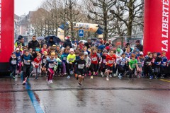10KM_Payerne_2025_0130