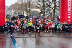 10KM_Payerne_2025_0131
