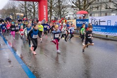 10KM_Payerne_2025_0132