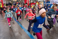 10KM_Payerne_2025_0133