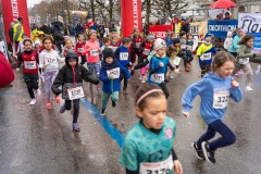 10KM_Payerne_2025_0134