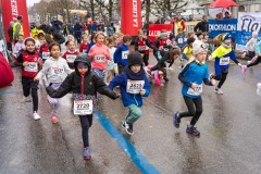 10KM_Payerne_2025_0135