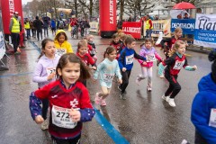 10KM_Payerne_2025_0136