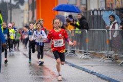 10KM_Payerne_2025_0137