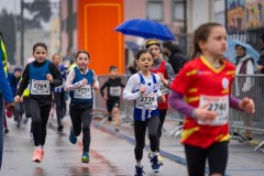10KM_Payerne_2025_0138