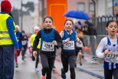 10KM_Payerne_2025_0139