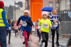 10KM_Payerne_2025_0140