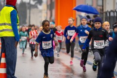 10KM_Payerne_2025_0141