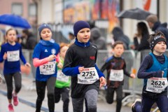 10KM_Payerne_2025_0142