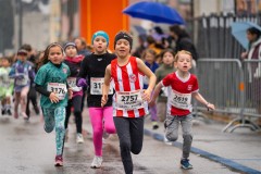 10KM_Payerne_2025_0143