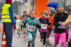 10KM_Payerne_2025_0144