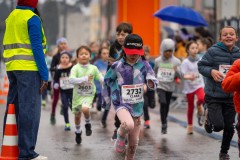 10KM_Payerne_2025_0145