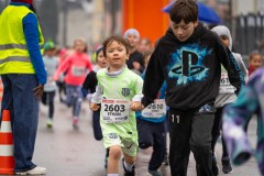 10KM_Payerne_2025_0146