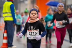 10KM_Payerne_2025_0147