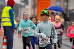 10KM_Payerne_2025_0148