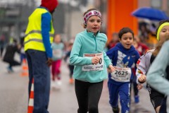 10KM_Payerne_2025_0149
