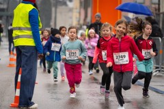 10KM_Payerne_2025_0150