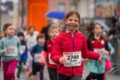 10KM_Payerne_2025_0151