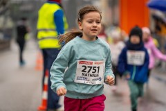 10KM_Payerne_2025_0152