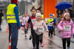 10KM_Payerne_2025_0153