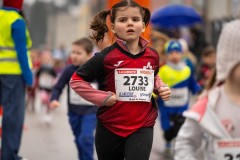 10KM_Payerne_2025_0154