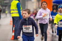 10KM_Payerne_2025_0155