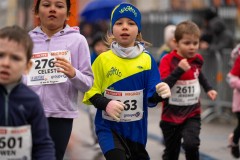 10KM_Payerne_2025_0156