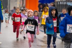 10KM_Payerne_2025_0157